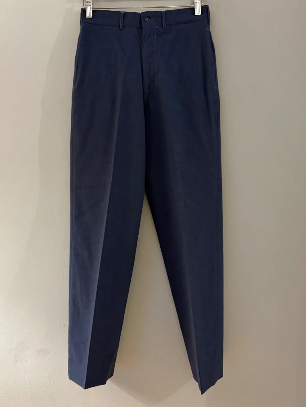vintage USAF vietnam era dress suit